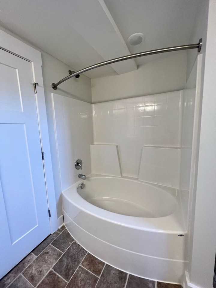 401 Princess Anne St - Photo 3 of 19