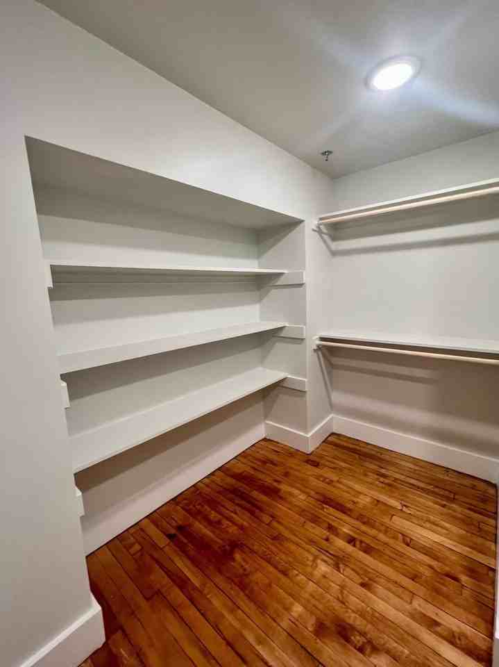 401 Princess Anne St - Photo 6 of 19
