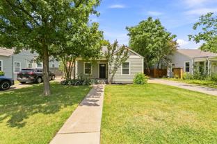 912 E 38th St - Photo 1 of 1
