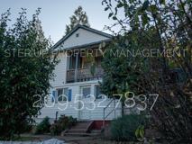 113 W Sunset St #A - Photo 1 of 1