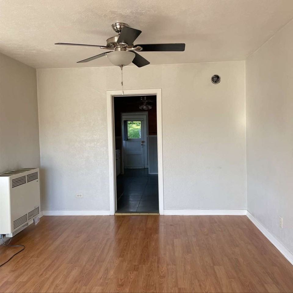 113 W Sunset St #A - Photo 5 of 20