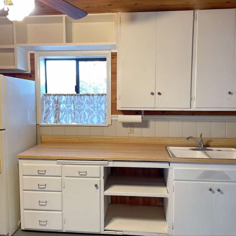 113 W Sunset St #A - Photo 7 of 20