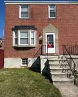 featured image of 5006 Lindsay Rd