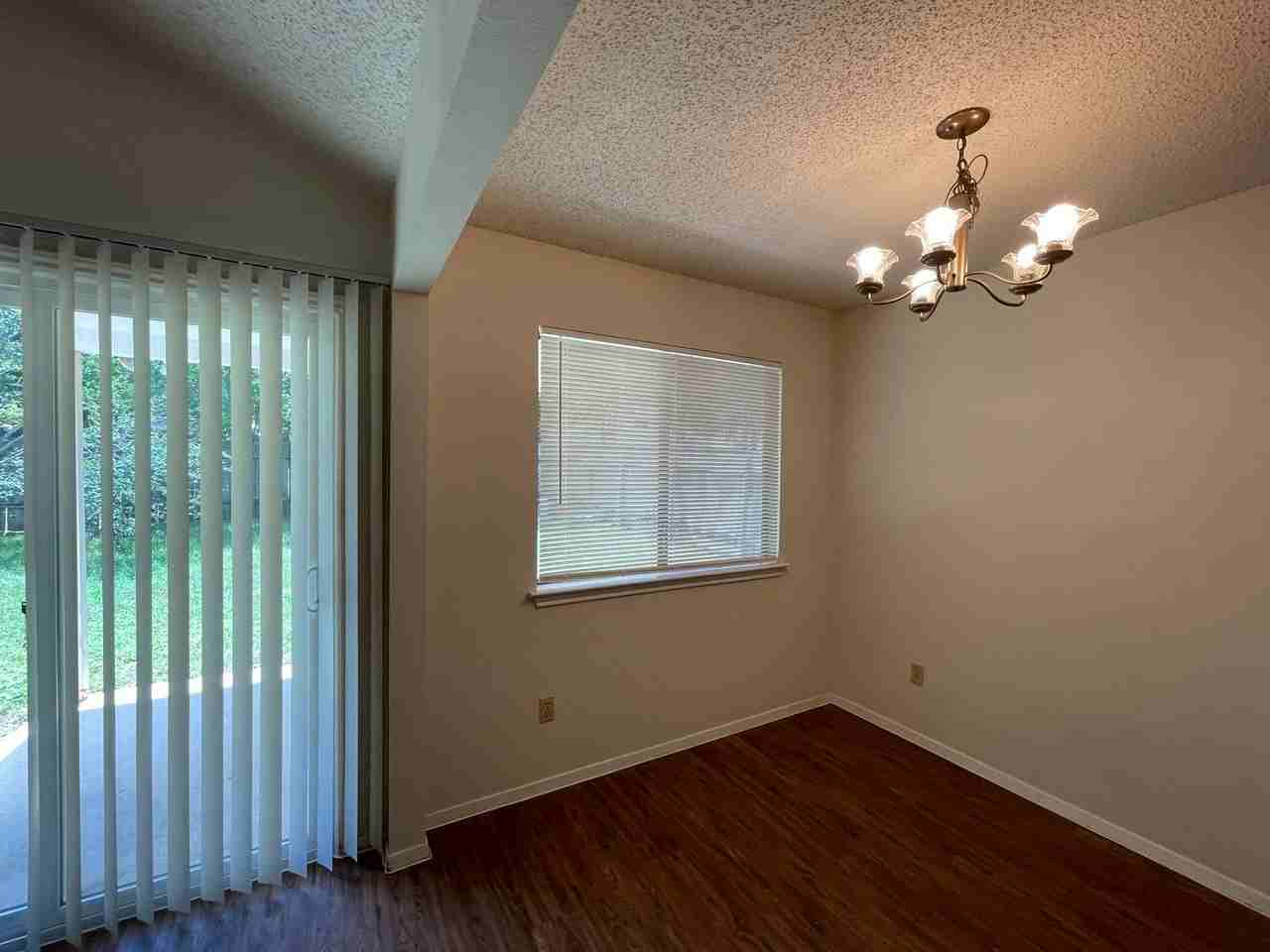 4141 Stonecroft Dr - Photo 7 of 29
