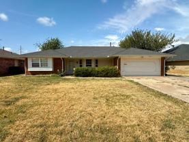 7909 Duane Dr - Photo 1 of 1