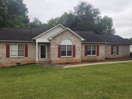 featured image of 4958 Water Wheel Dr