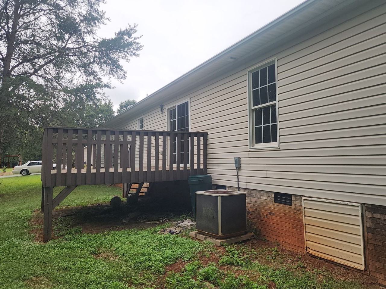4958 Water Wheel Dr - Photo 2 of 9