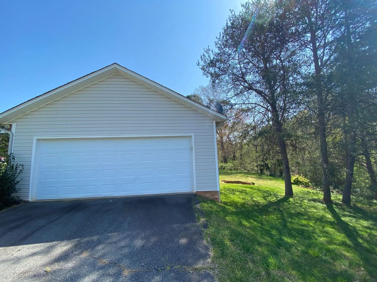 4958 Water Wheel Dr - Photo 3 of 9