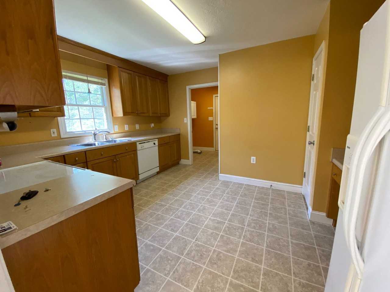 4958 Water Wheel Dr - Photo 5 of 9