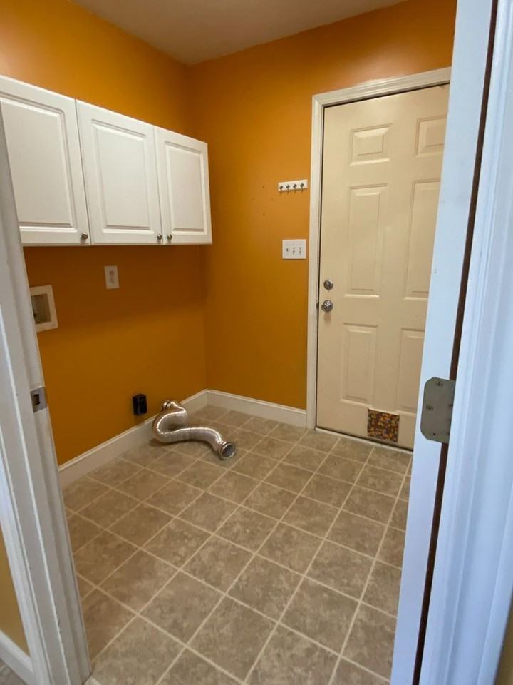 4958 Water Wheel Dr - Photo 6 of 9