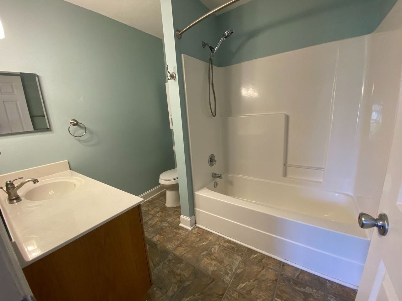 4958 Water Wheel Dr - Photo 7 of 9