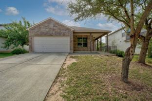 4507 Peach Grove Rd - Photo 1 of 1
