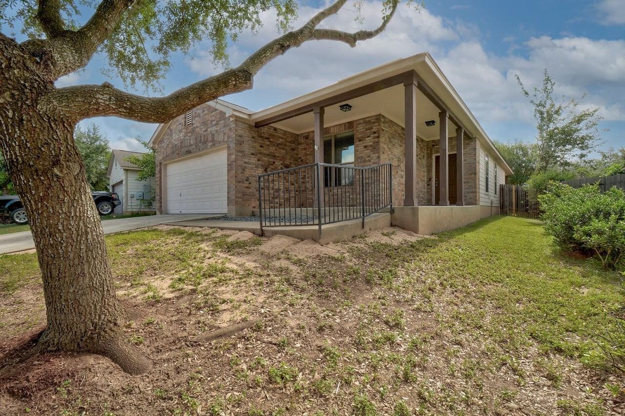 4507 Peach Grove Rd - Photo 2 of 26