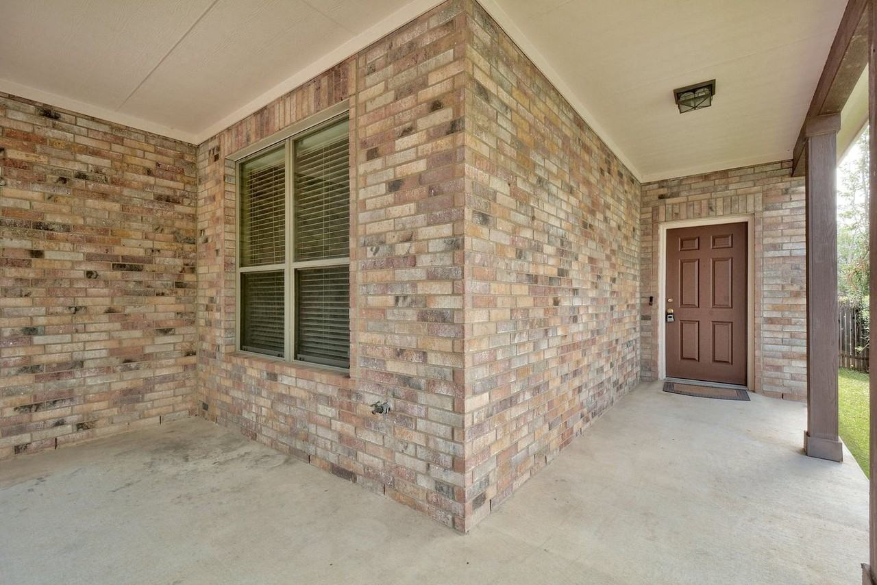 4507 Peach Grove Rd - Photo 3 of 26