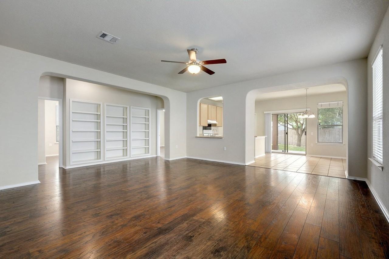 4507 Peach Grove Rd - Photo 4 of 26