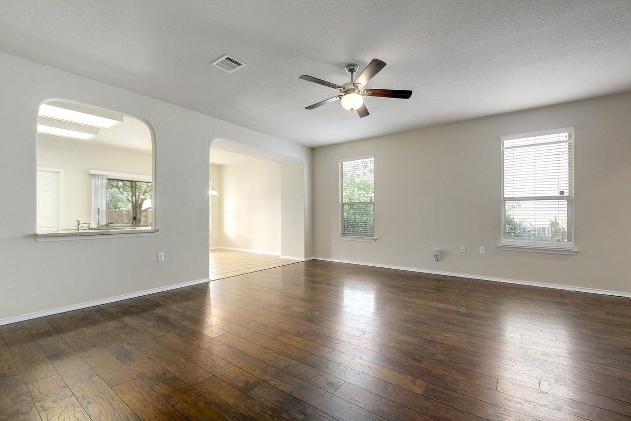 4507 Peach Grove Rd - Photo 5 of 26