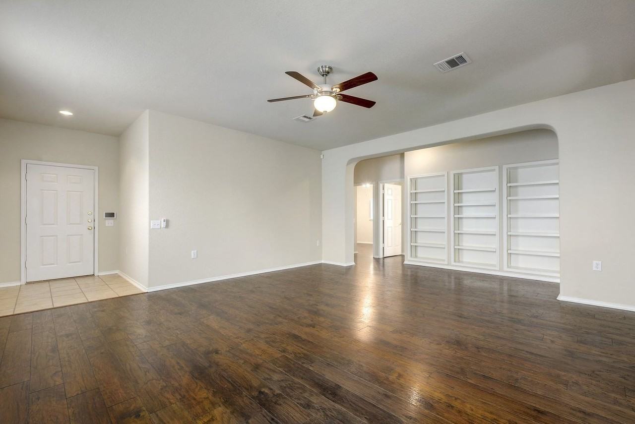 4507 Peach Grove Rd - Photo 6 of 26