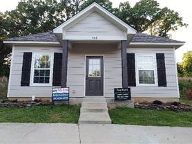 408 Shady Park Cv - Photo 1 of 1