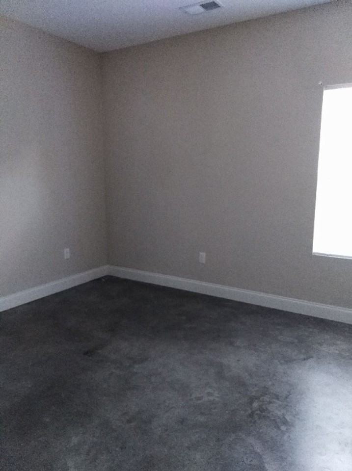408 Shady Park Cv - Photo 5 of 9