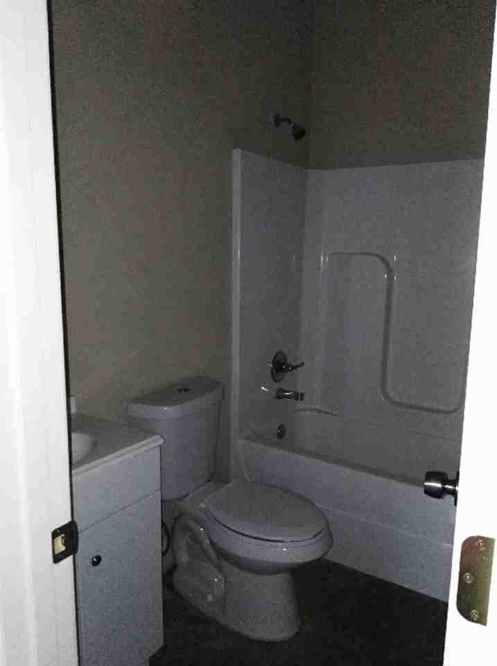 408 Shady Park Cv - Photo 6 of 9