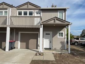 3447 Sharon Way - Photo 1 of 1