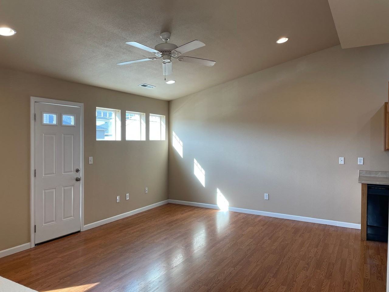 3447 Sharon Way - Photo 2 of 17