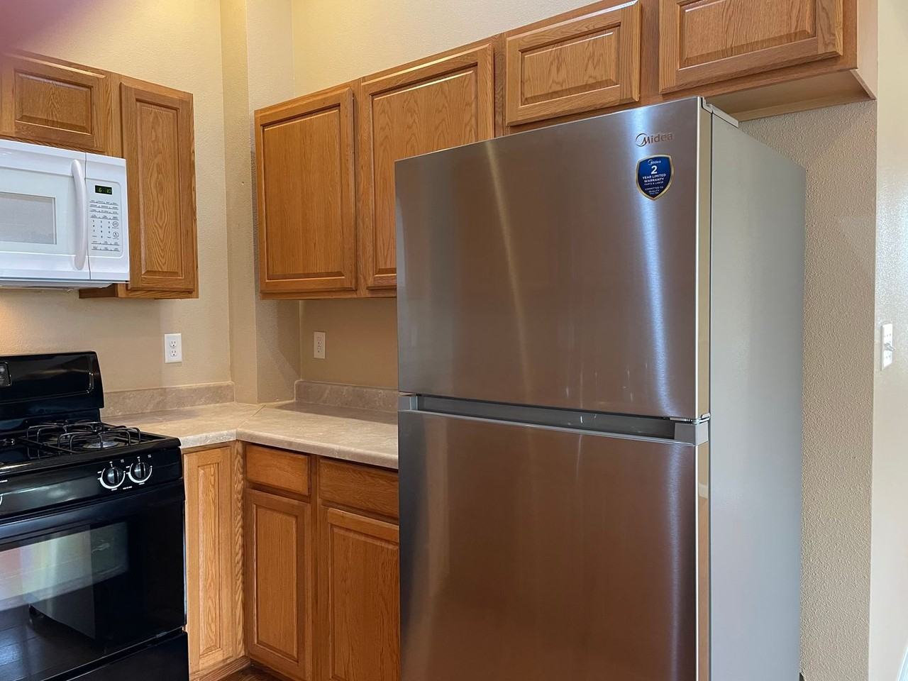 3447 Sharon Way - Photo 6 of 17