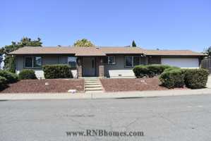 featured image of 2880 Chiplay St