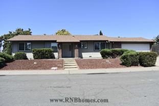 2880 Chiplay St - Photo 1 of 1