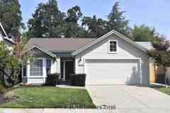 1203 Schooner Dr - Photo 1 of 1