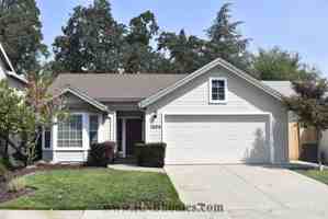 featured image of 1203 Schooner Dr