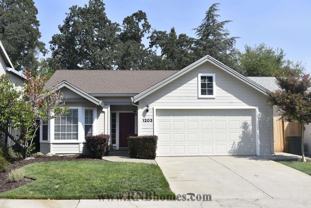 1203 Schooner Dr - Photo 1 of 1