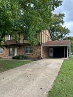featured image of 935 Fair Oaks Dr