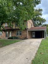935 Fair Oaks Dr - Photo 1 of 1