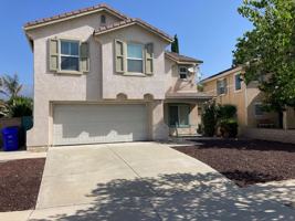 featured image of 11832 Potomac Ct