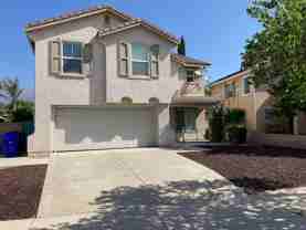 11832 Potomac Ct - Photo 1 of 1