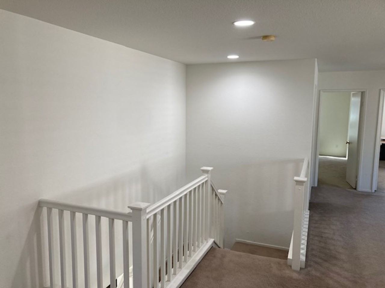 11832 Potomac Ct - Photo 6 of 12