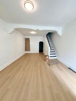 3034 Emerald St - Photo 1 of 1