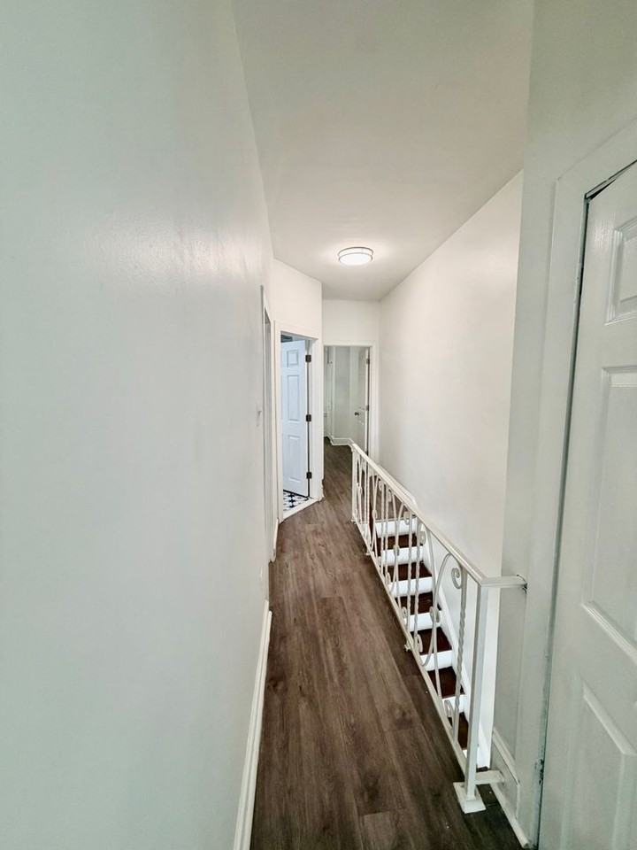 3034 Emerald St - Photo 6 of 21