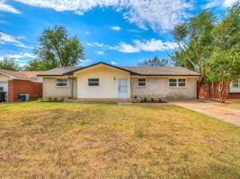 featured image of 1323 N Nail Pkwy