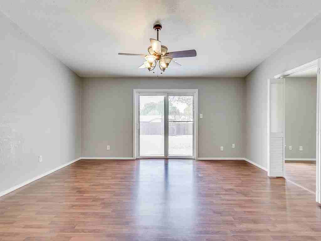 1323 N Nail Pkwy - Photo 2 of 22