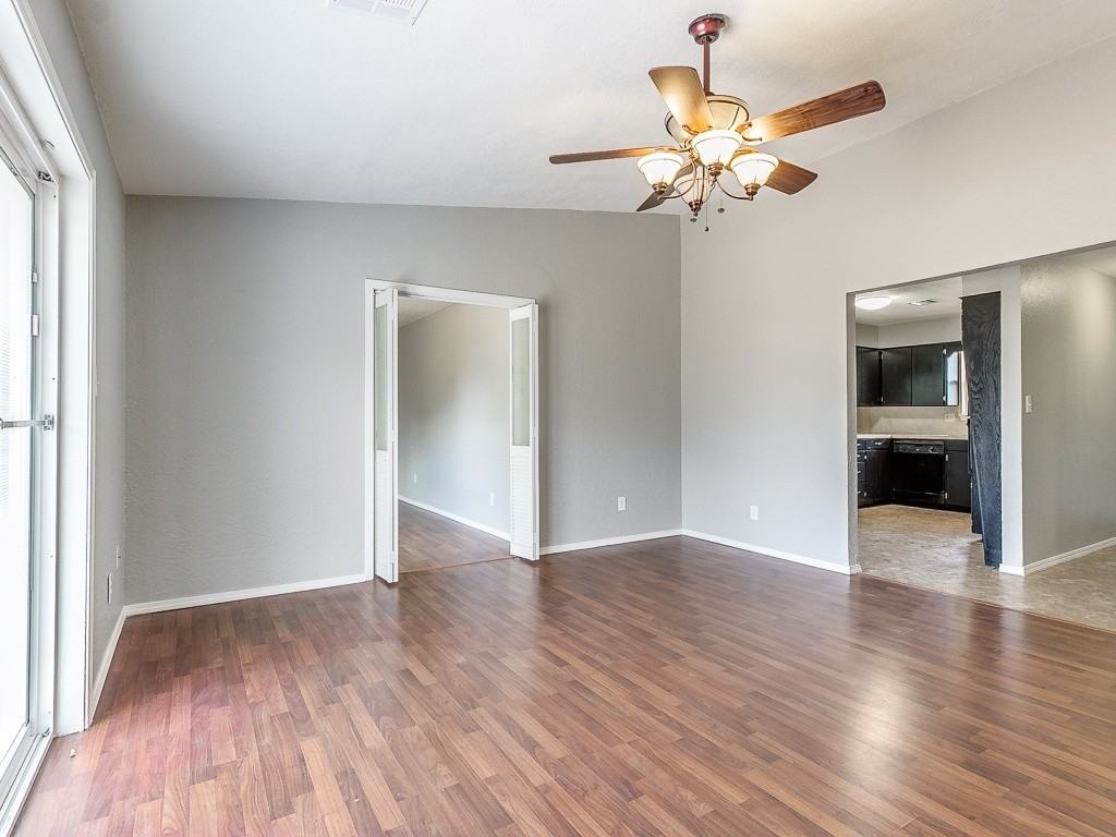 1323 N Nail Pkwy - Photo 3 of 22