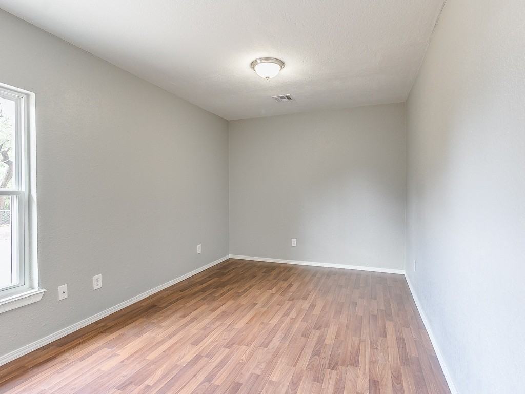 1323 N Nail Pkwy - Photo 4 of 22