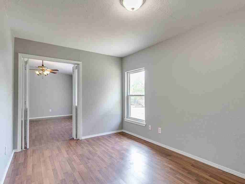 1323 N Nail Pkwy - Photo 5 of 22