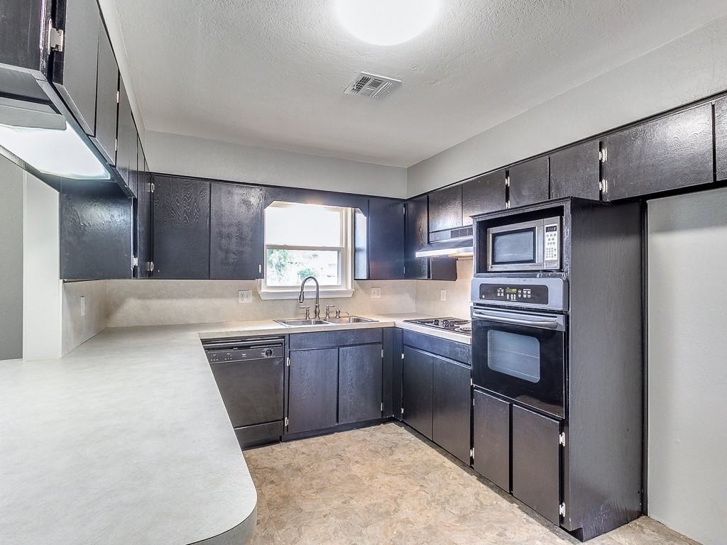 1323 N Nail Pkwy - Photo 6 of 22