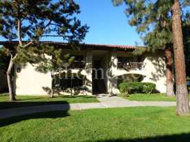 6039 Rancho Mission Rd - Photo 1 of 1