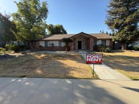 636 Ramblewood Ct - Photo 1 of 1