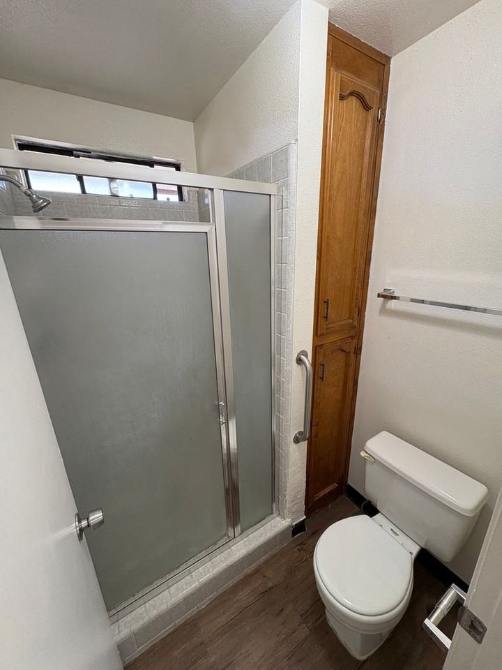 636 Ramblewood Ct - Photo 6 of 41
