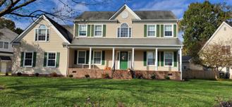 128 Rockmor Ln - Photo 1 of 1