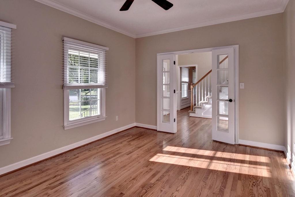 128 Rockmor Ln - Photo 7 of 50